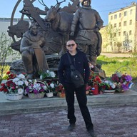 Максим, 47 лет, Мариуполь