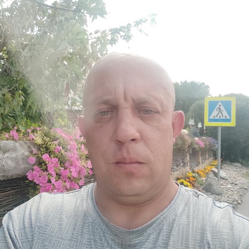 Евгений, 44 года, Белокуриха