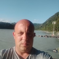 Евгений, 44 года, Белокуриха