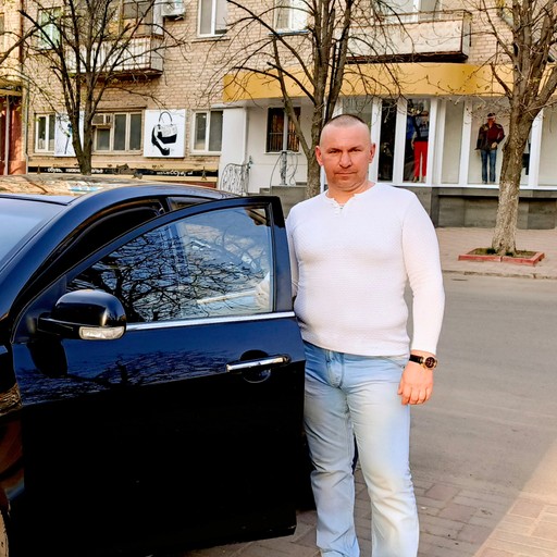 Максим, 41 год, Луганск