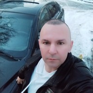Максим, 41 год, Луганск