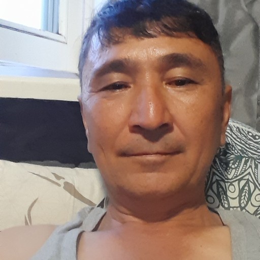 Азат, 41 год, Витебск
