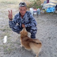 Дмитрий, 56 лет, Архангельск
