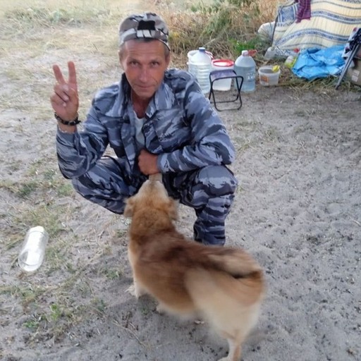 Дмитрий, 56 лет, Архангельск