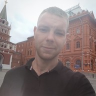 Sergey, 26 лет, Шишкин Лес