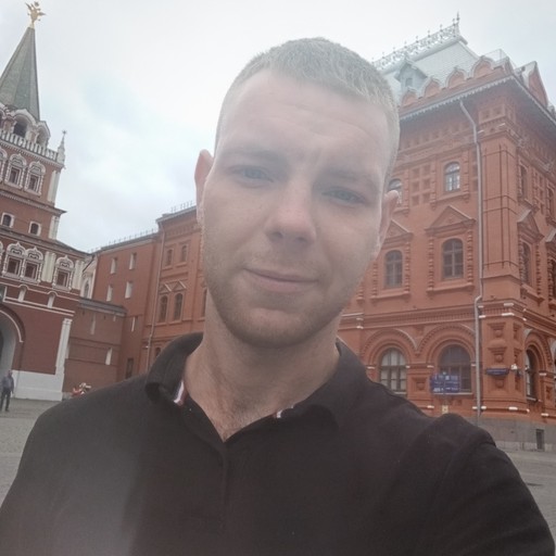 Sergey, 26 лет, Шишкин Лес