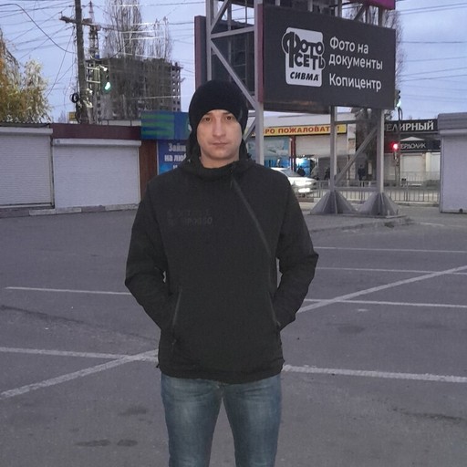 Паша, 40 лет, Воронеж