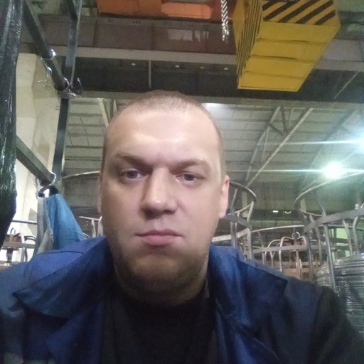 Макс41, Людиново