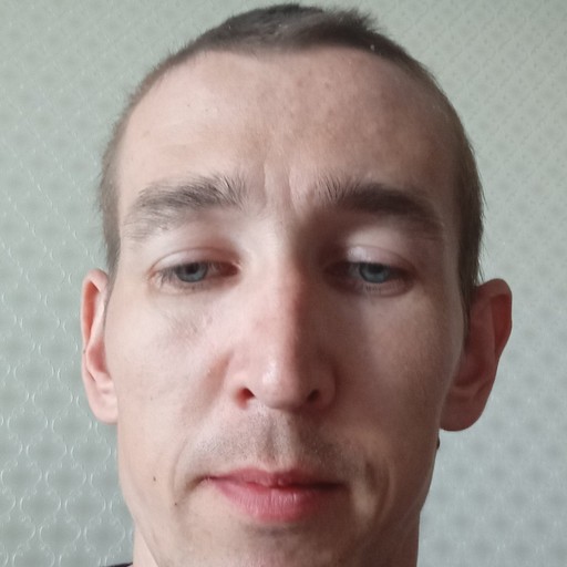 Vladimir, 34 года, Звенигово