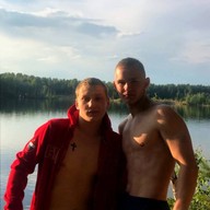 Aleksandr, 24 года, Луганск