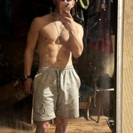 Aleksandr, 24 года, Луганск
