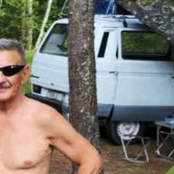 антон, 62 года, Молодечно