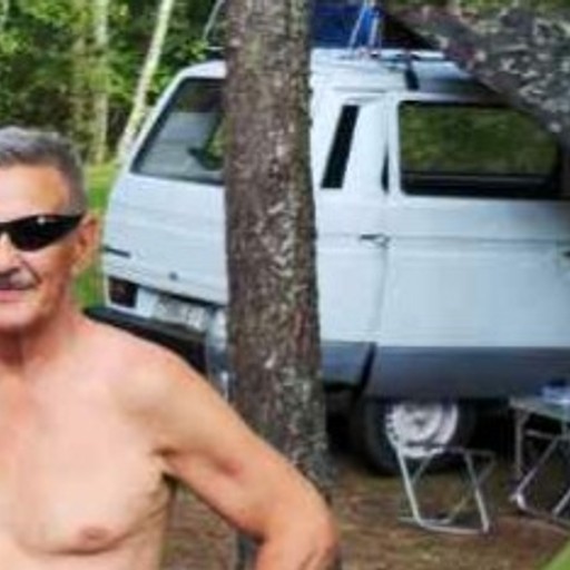 антон, 62 года, Молодечно