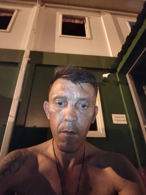 Macheta, 42