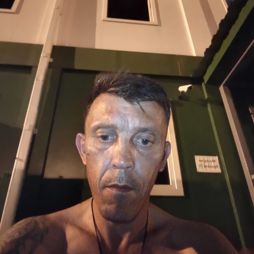 Macheta, 41 год, Волгоград