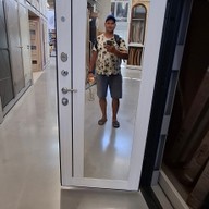 Саня, 40 лет, Витебск
