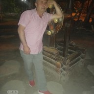Авазбек, 49 лет, Иркутск