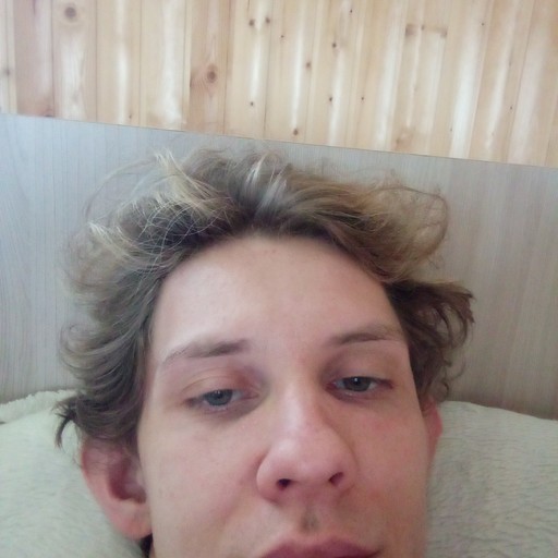 Роман27, Михайловка