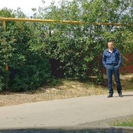 Николай, 38 лет, Воронеж