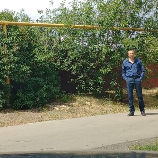 Николай, 38 лет, Воронеж