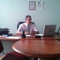 Олег, 62 года, Барнаул