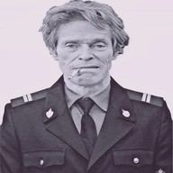 Дмитрий, 30 лет, Тында