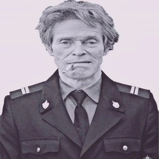 Дмитрий, 30 лет, Тында
