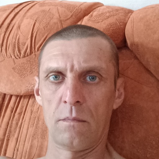 Николай43, Новоазовск