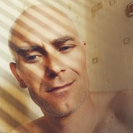 Николай, 42 года, Энергодар