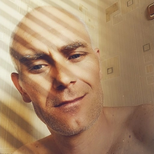Николай, 42 года, Энергодар