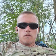 Роман, 23 года, Бердянск