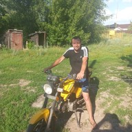 Николай, 38 лет, Новая Усмань