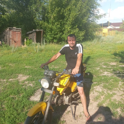 Николай, 38 лет, Новая Усмань