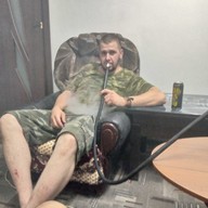 Вов, 37 лет, Первомайск