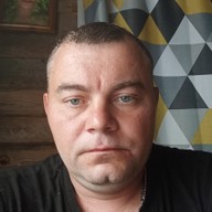 Алексей, 40 лет, Мариуполь