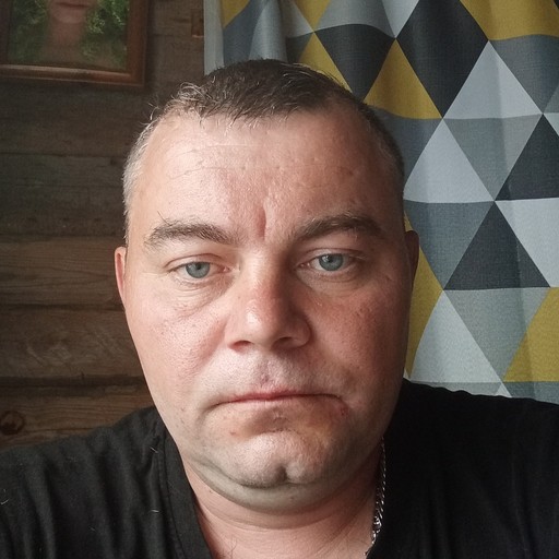 Алексей, 40 лет, Мариуполь