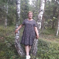 Татьяна, 62 года, Переславль-Залесский