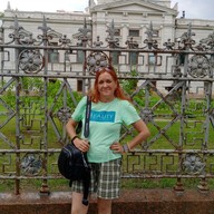 Татьяна, 41 год, Астрахань