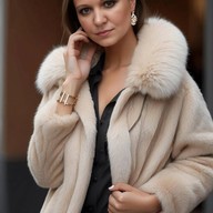 Татьяна, 41 год, Астрахань