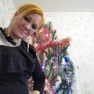 Татьяна, 41 год, Астрахань