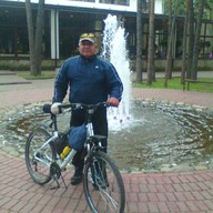 Сергей, 57 лет, Протвино