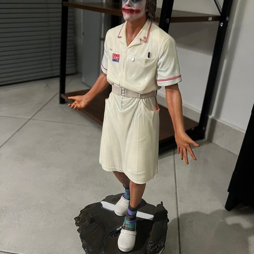 Just-Smile, 34 года, Красноуфимск