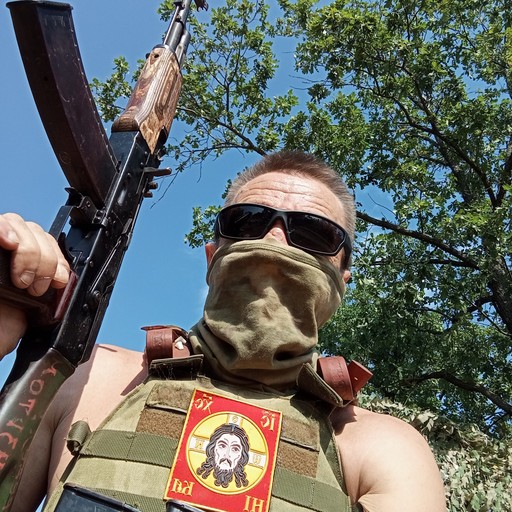 Гриша, 58 лет, Луганск