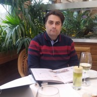 Артем, 39 лет, Чехов