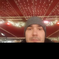 Константин, 40 лет, Сальск