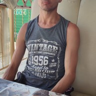Влад, 23 года, Донецк