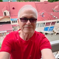 Владимир, 76 лет, Москва
