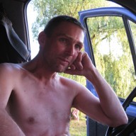 Владимир, 61 год, Донецк