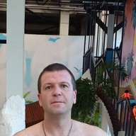 Сергей, 40 лет, Электросталь