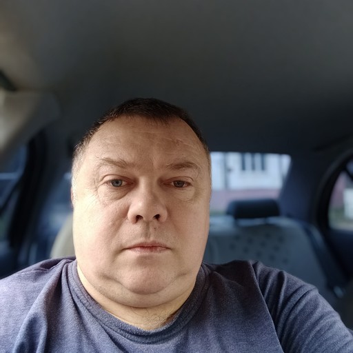 Андрей, 54 года, Балабаново